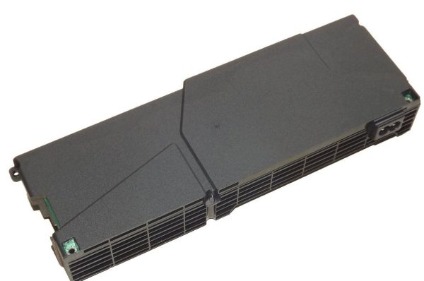 PS4 Power Supply ADP-240AR