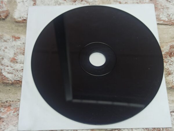 Tony Hawk's Pro Skater 2 : PS1 NTSC (Pre-owned) - Image 2