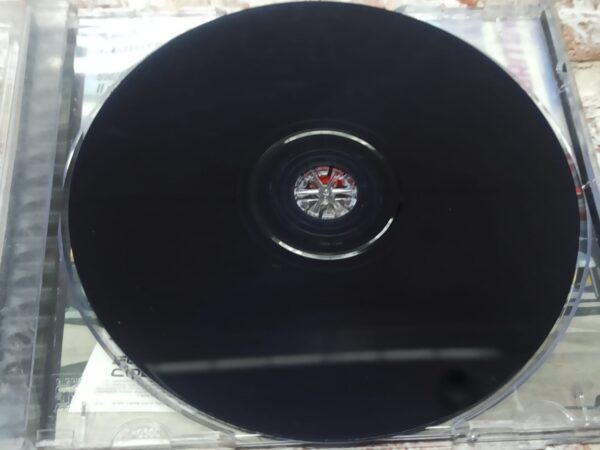 N.Gen Racing : PS1 NTSC (Pre-owned) - Image 3