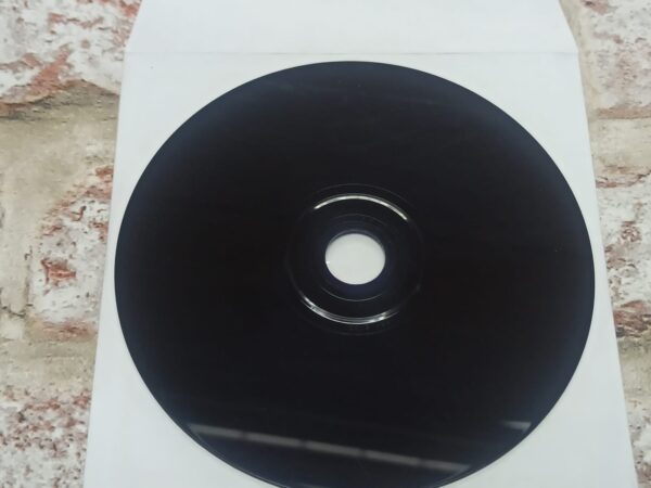Bowling : PS1 NTSC (Pre-owned) - Image 2