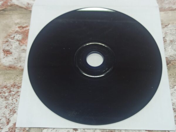 Contender : PS1 NTSC (Pre-owned) - Image 2