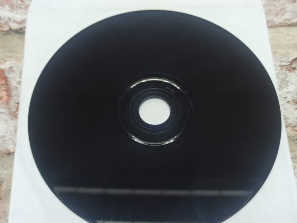Interplay Sports Baseball 2000 : PS1 NTSC (Pre-owned) - Image 2