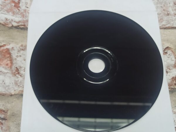 Johnny Bazookatone : PS1 NTSC (Pre-owned) - Image 2