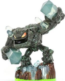 Skylanders Spyro's Adventures - Prism Break : SC (Pre-owned)