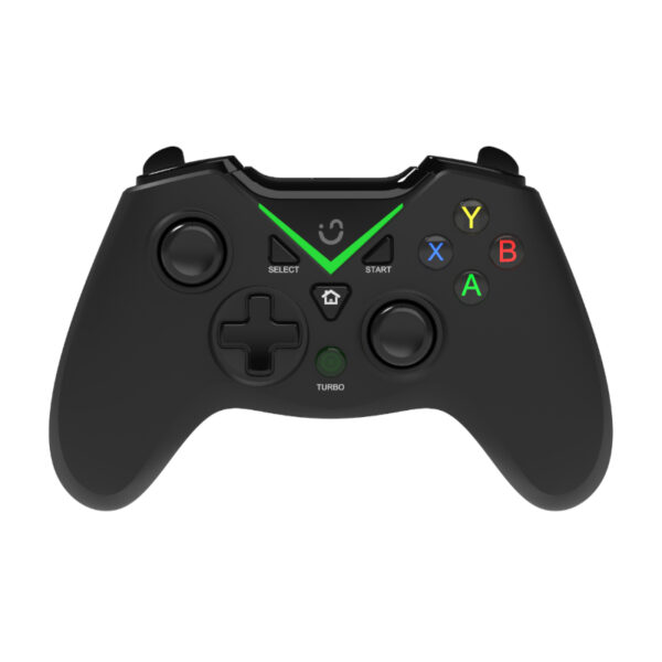 WINX Supreme Bluetooth Controller : PC (New)