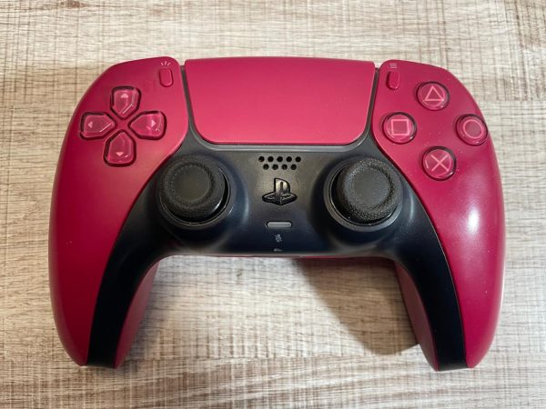 Playstation 5 Disk Edition Console (PS5) - (Pre-owned) - Image 7